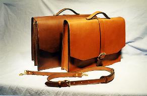 Briefcases