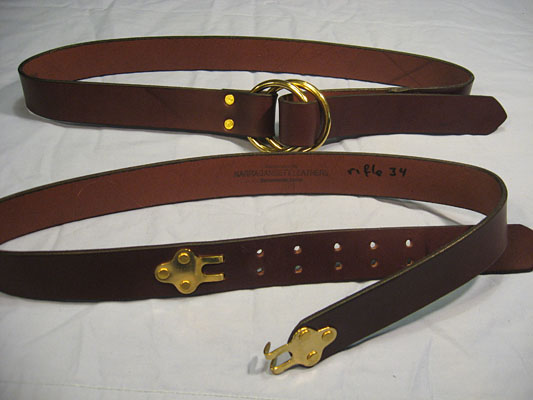 https://www.narragansettleathers.com/Photos/LRIFLE%20SLING%20AND%20DOUBLE%20RING.jpg